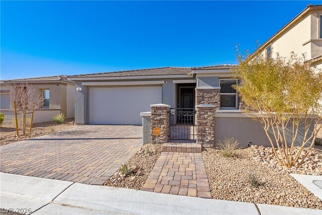 Building Photo - 343 Black Turnstone Ct