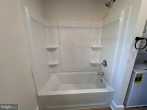 Building Photo - 666 St Joseph St