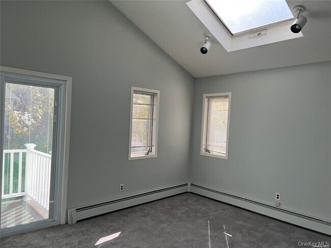 Building Photo - 81 Heilman Ave