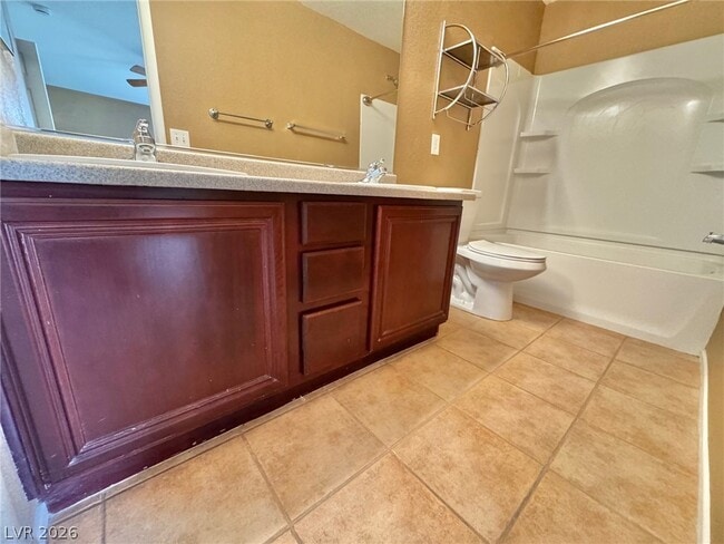 Building Photo - 527 Cabis Bay St