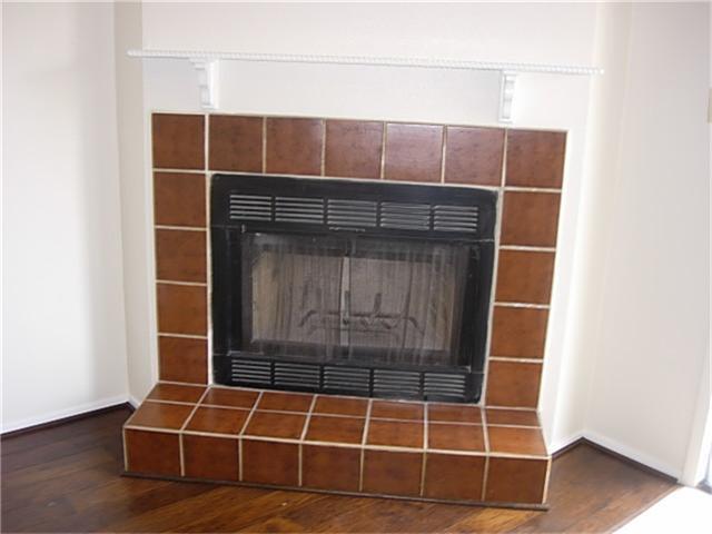 Building Photo - 12706 Nantucket Dr