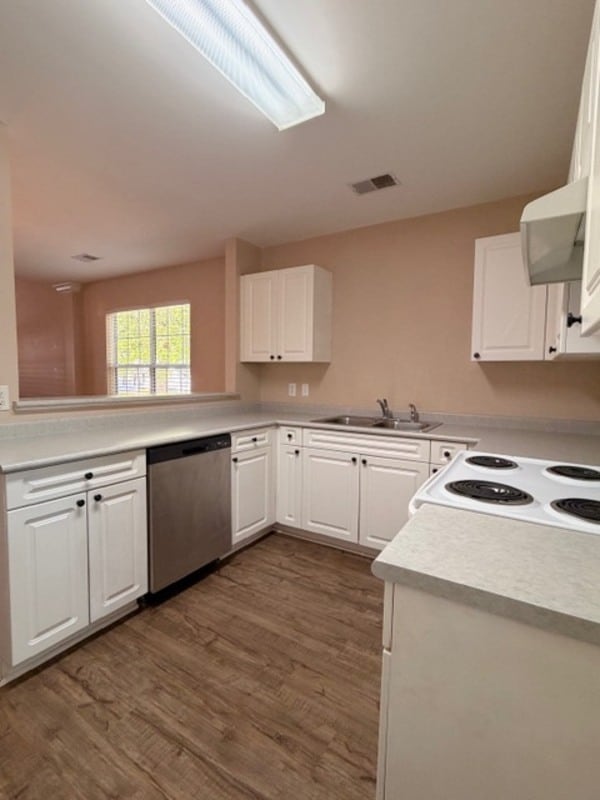 Building Photo - 129 Fair Haven Way