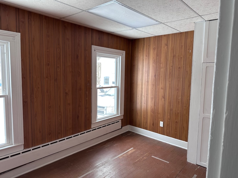 Building Photo - 11 Westcott St