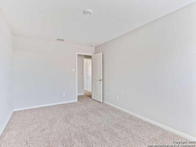 Building Photo - 6550 Underwood Way