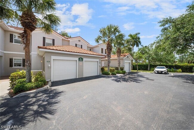 Building Photo - 970 Peggy Cir