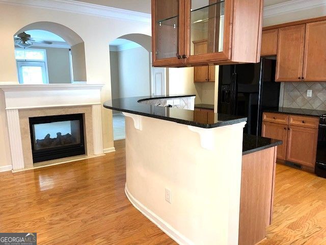 Building Photo - 1751 Highlands View Dr