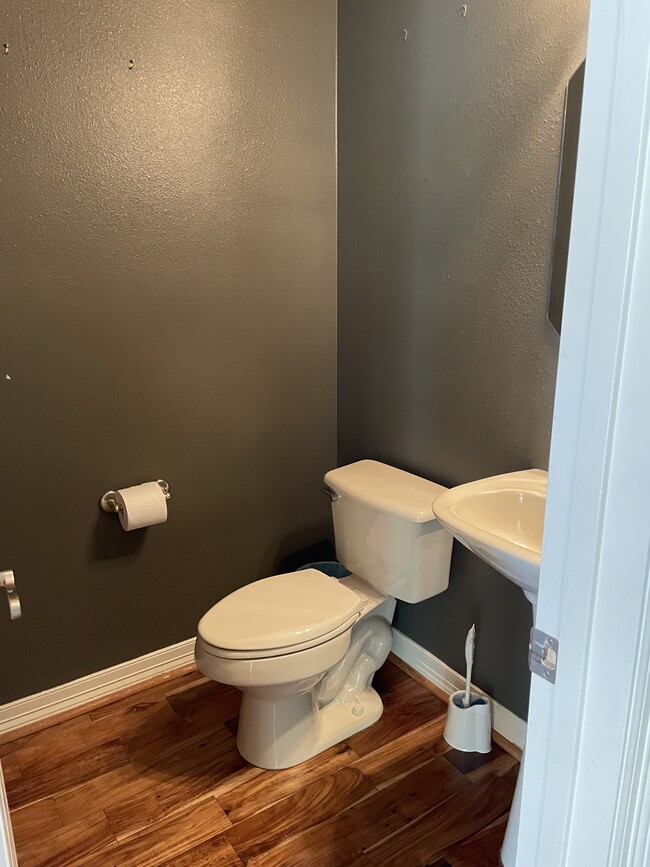 Building Photo - 22315 Indigo Pines Ln