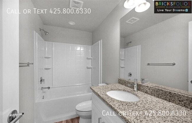 Building Photo - Beautiful Condo For Rent in Monroe