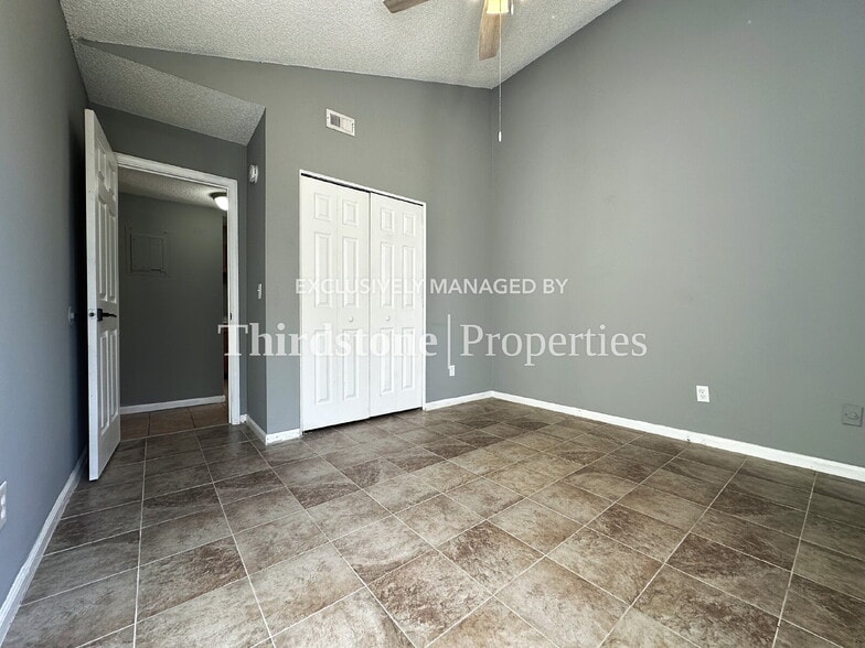 Building Photo - 4711 San Jose Village Ct