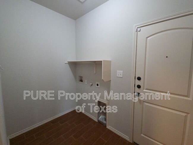 Building Photo - 1504 Muirfield Bend Dr