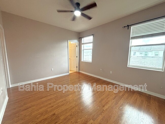 Building Photo - 14120 Oakham St