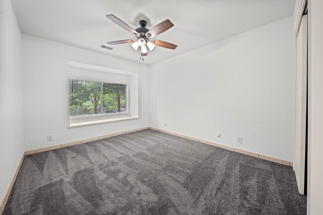 Building Photo - 2344 West Settler\'s Way, Spring, TX 77380...