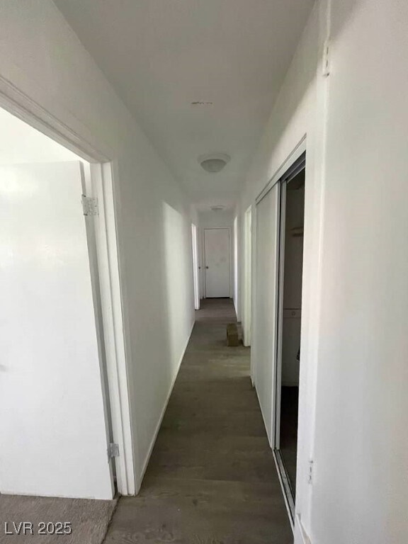 Building Photo - 4560 Rancho Hills Dr