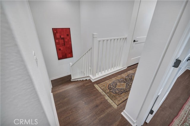 Building Photo - 115 Fayette Ct