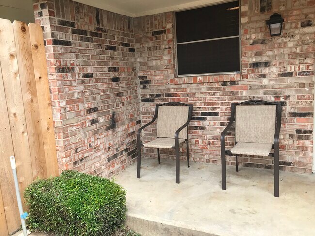 Northridge Court Apartments Cleburne, TX Apartment Finder