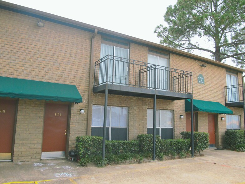 Sagewood Villas 300 S John Redditt Dr Lufkin TX 75904 Apartment Finder