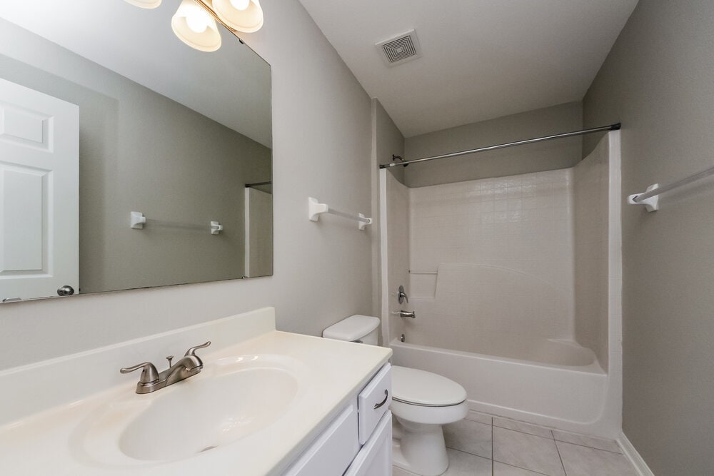 Building Photo - 4811 Petal Pawpaw Ln