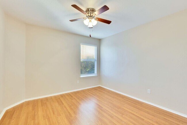 Building Photo - 3201 Mocha Trail