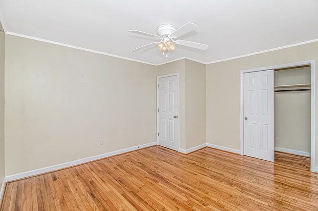 Building Photo - 1303 SC-90