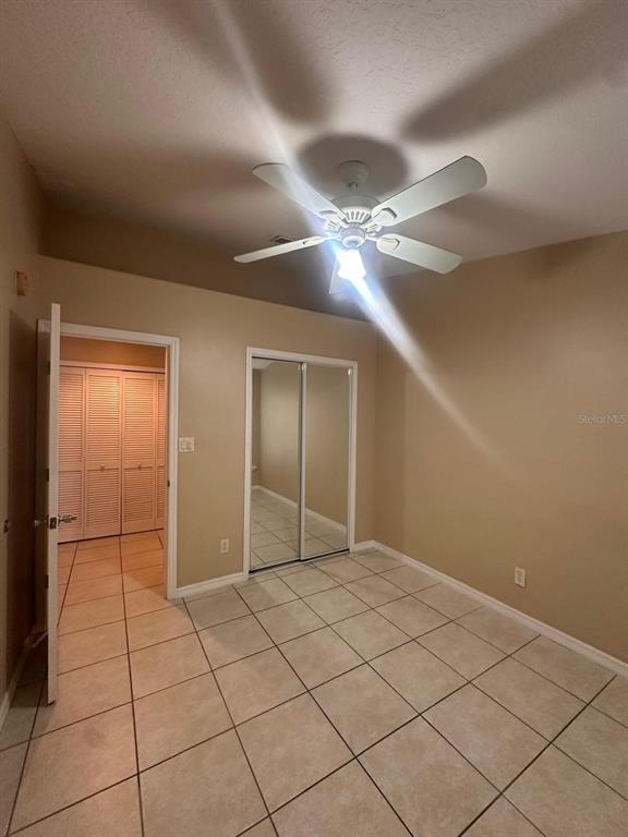 Building Photo - 2822 Osprey Cove Pl