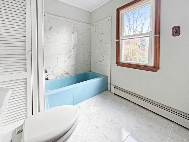 Building Photo - 143 Walter Ave