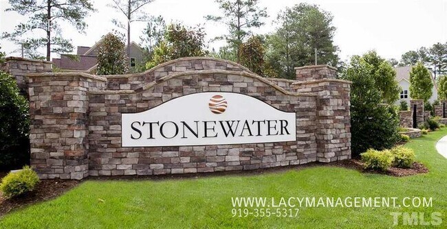 Building Photo - 507 Panorama View Loop