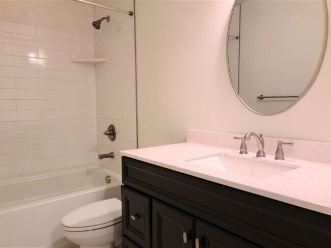 Building Photo - Beautiful 2-story home in D-49 available to move in on 05/01/2026! The owner allows 1 dog up to 7...