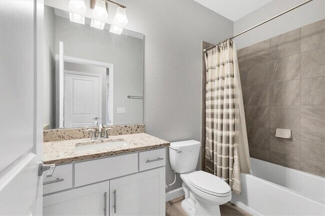 Building Photo - 5129 Marina Basin Ct