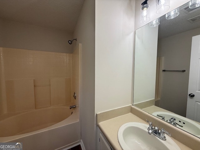 Building Photo - 273 Village Dr