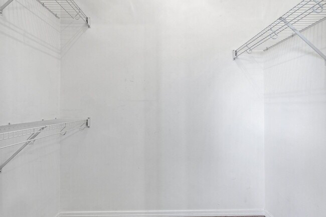 Building Photo - 3917 N 15th St