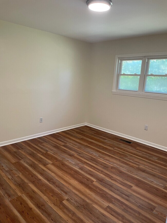 Building Photo - 9007 Career Ln