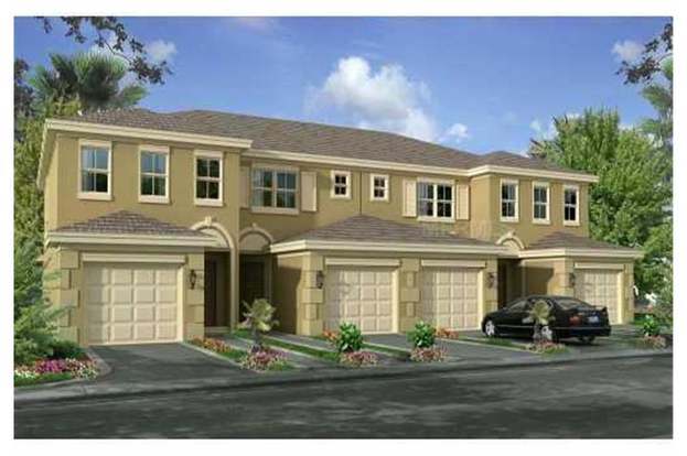Building Photo - 366 Chelsea Dr