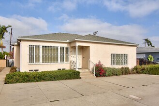 Building Photo - 3BR Home with Large Backyard Near SDSU