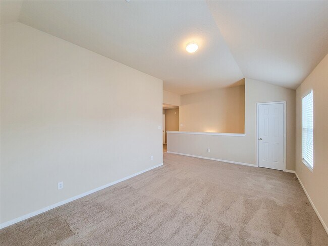 Building Photo - 19338 Harvest Stream Way