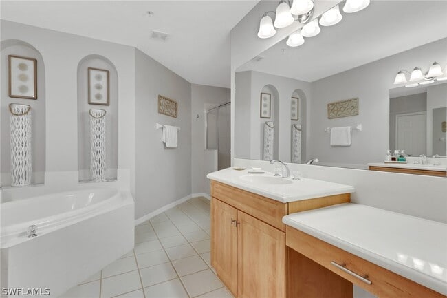 Building Photo - 21609 Baccarat Ln