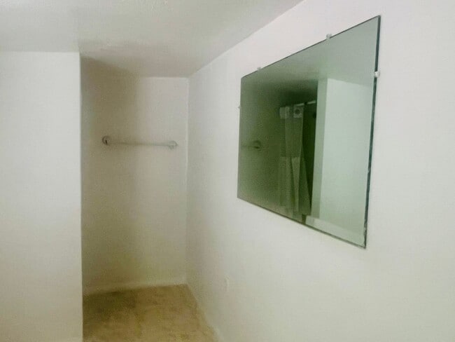 Building Photo - Charming 3-Bedroom Home with Wood Ceilings...