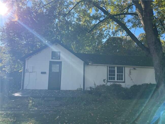 Building Photo - 12676 Main Market Rd