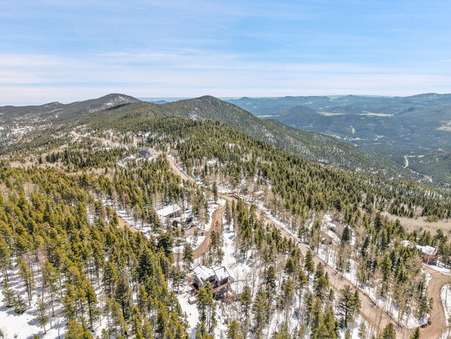 Building Photo - 45 Lodgepole Dr