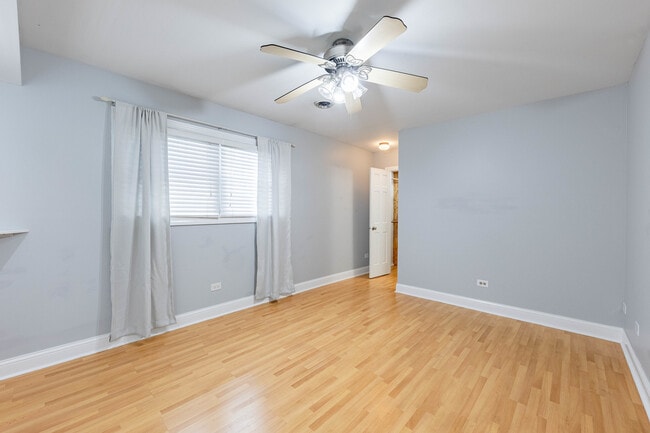 Building Photo - 8912 S Ryan Rd