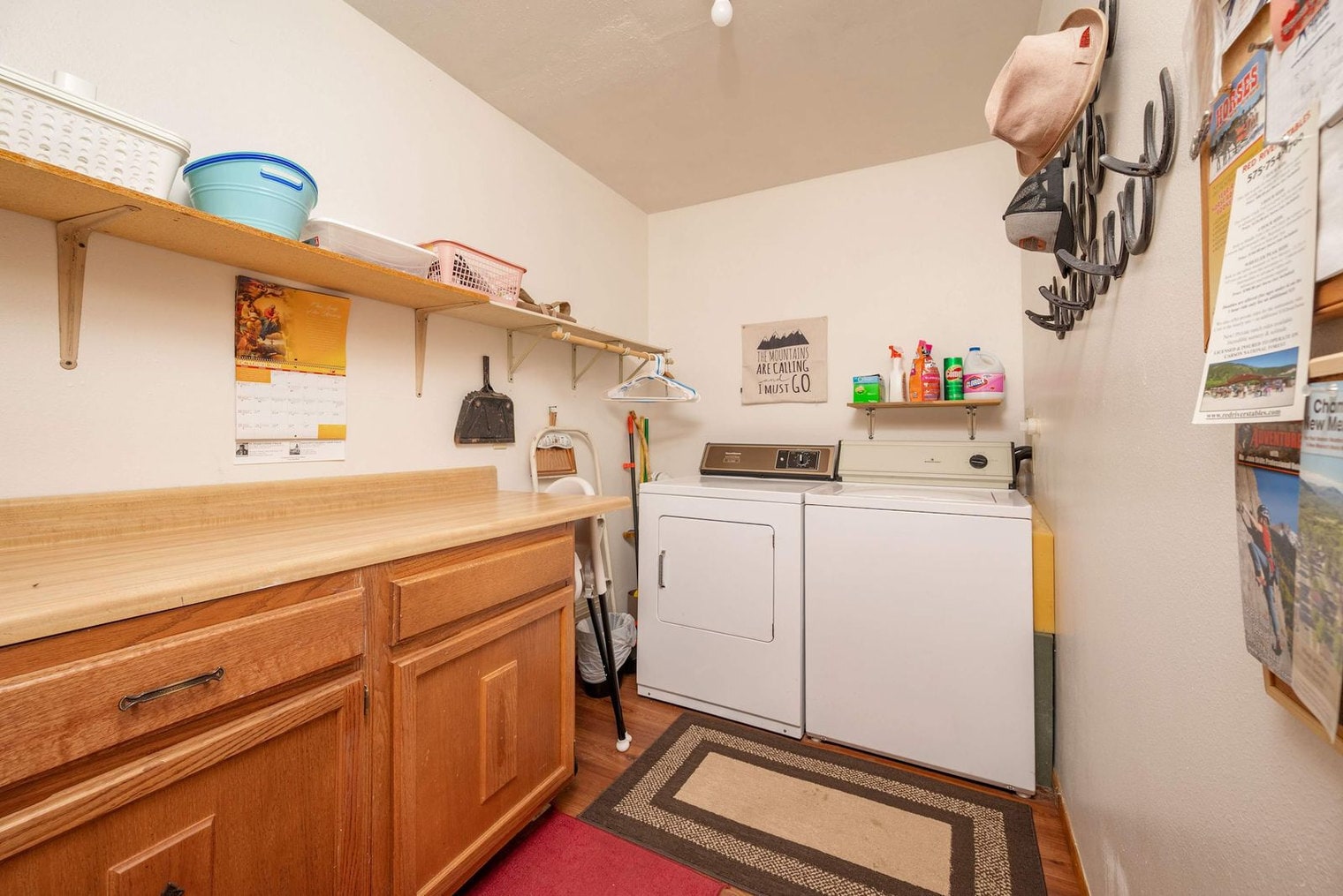 Building Photo - 24 Preston Trail