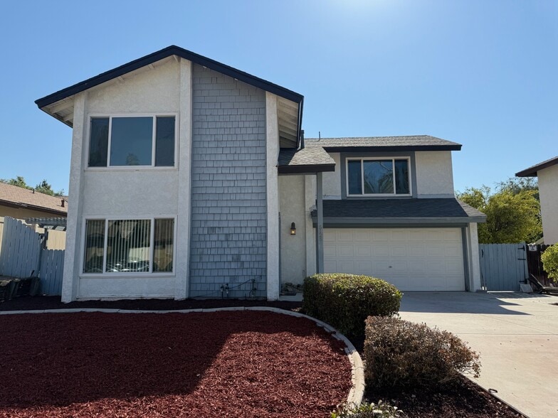 Primary Photo - 5125 Caldera Ct