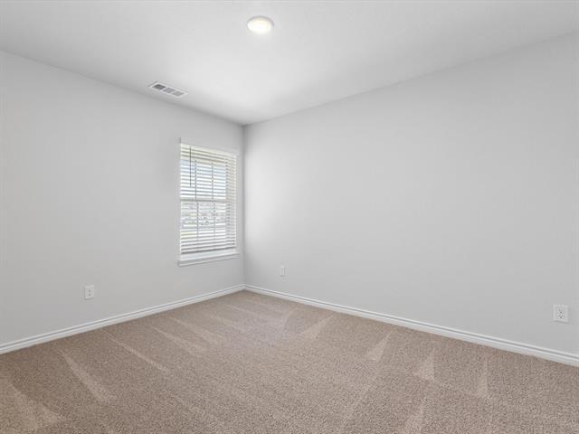 Building Photo - 1604 Acts Ln