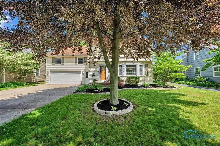 Building Photo - 2528 Aldringham Rd