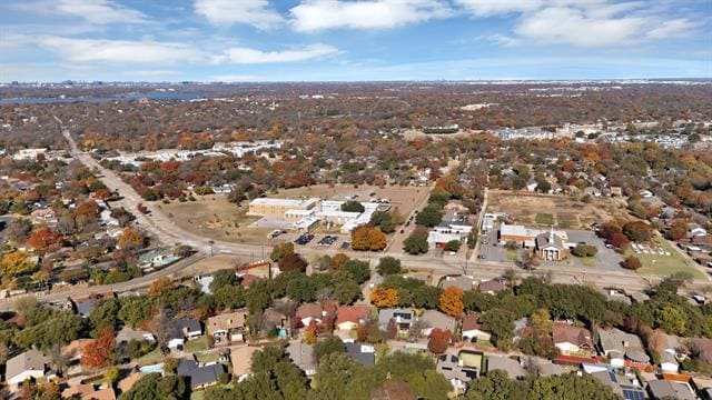 Building Photo - 8525 Grumman Dr