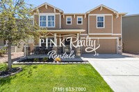 Building Photo - 4051 Silver Star Grove