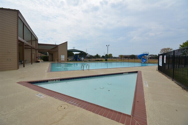 Building Photo - 3907 Pebble Garden Ln