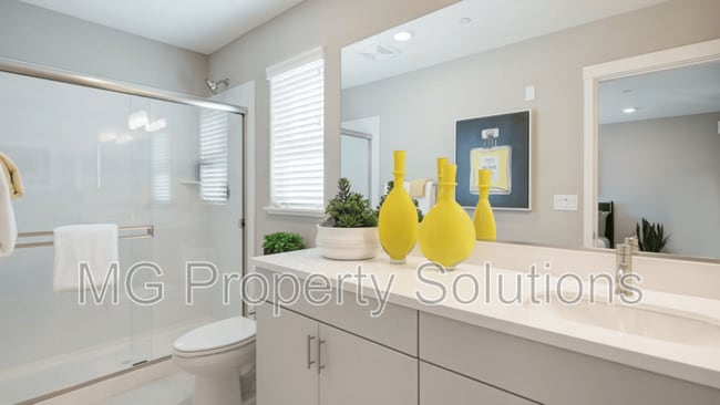 Building Photo - 1412 Mauro Pietro Dr