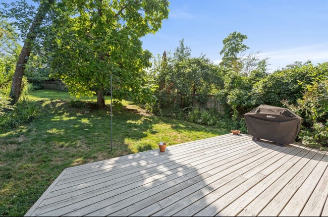 Building Photo - 311 Boyd Ave