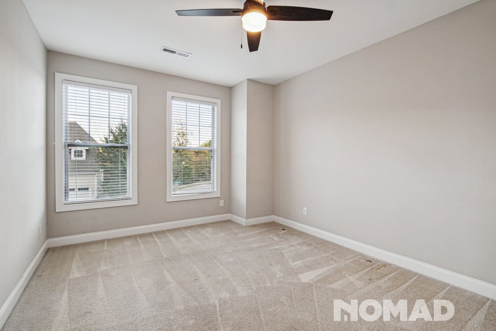 Building Photo - 355 Roberts Ridge Dr