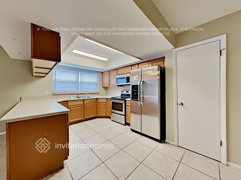 Building Photo - 2661 Tierra Cir